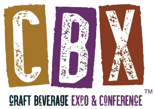 Craft Beverage Expo